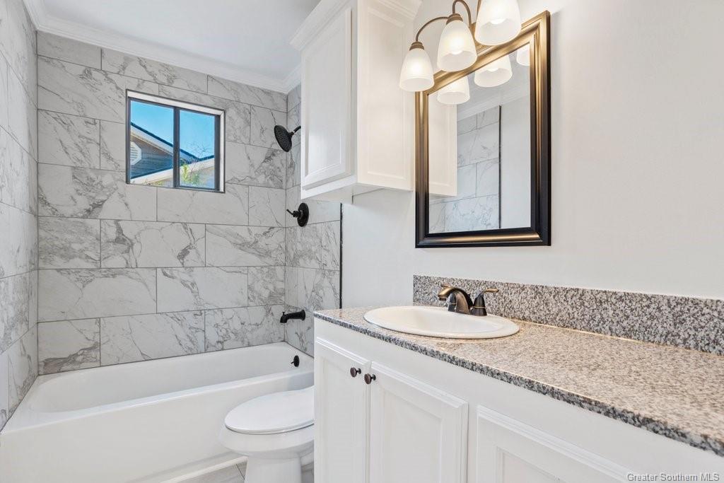 4020 Harvard Street Lake Charles, LA 70607 - Photo 5 of 9