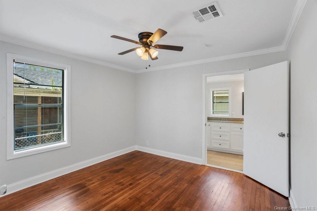 4020 Harvard Street Lake Charles, LA 70607 - Photo 6 of 9