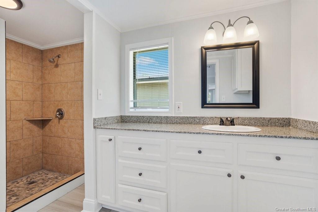 4020 Harvard Street Lake Charles, LA 70607 - Photo 7 of 9