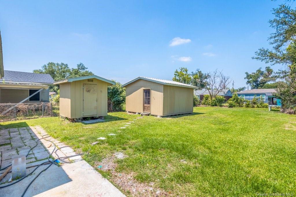 4020 Harvard Street Lake Charles, LA 70607 - Photo 8 of 9