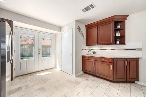 $399,000 | 2209 Emmett Parkway, Austin, TX 78728