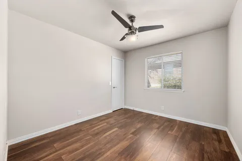 $399,000 | 2209 Emmett Parkway, Austin, TX 78728