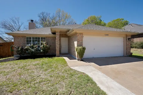 $399,000 | 2209 Emmett Parkway, Austin, TX 78728
