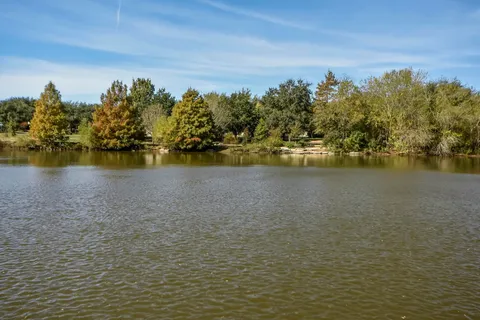 $399,000 | 2209 Emmett Parkway, Austin, TX 78728