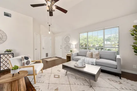 $399,000 | 2209 Emmett Parkway, Austin, TX 78728