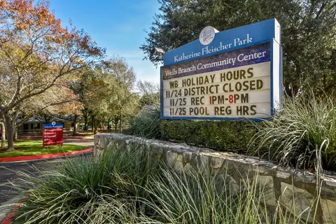 $399,000 | 2209 Emmett Parkway, Austin, TX 78728