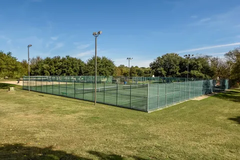 $399,000 | 2209 Emmett Parkway, Austin, TX 78728