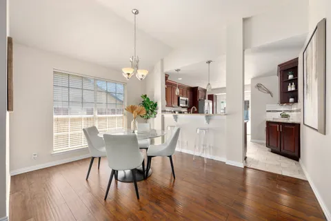 $399,000 | 2209 Emmett Parkway, Austin, TX 78728