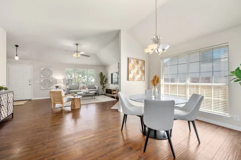$399,000 | 2209 Emmett Parkway, Austin, TX 78728