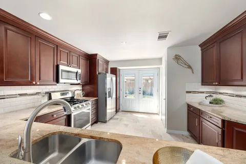 $399,000 | 2209 Emmett Parkway, Austin, TX 78728