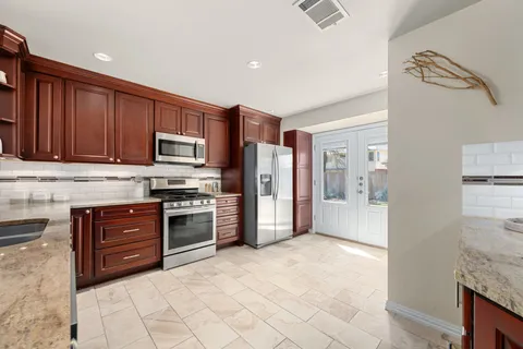 $399,000 | 2209 Emmett Parkway, Austin, TX 78728