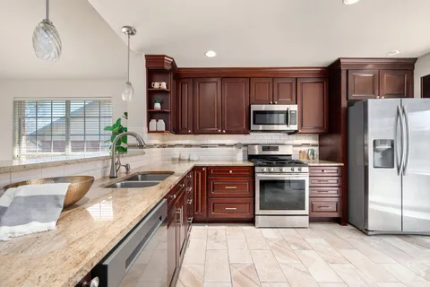 $399,000 | 2209 Emmett Parkway, Austin, TX 78728
