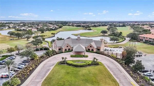 $3,100 | 8407 Prestbury Drive, Orlando, FL 32832