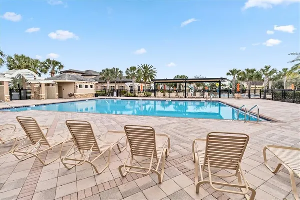 $3,100 | 8407 Prestbury Drive, Orlando, FL 32832