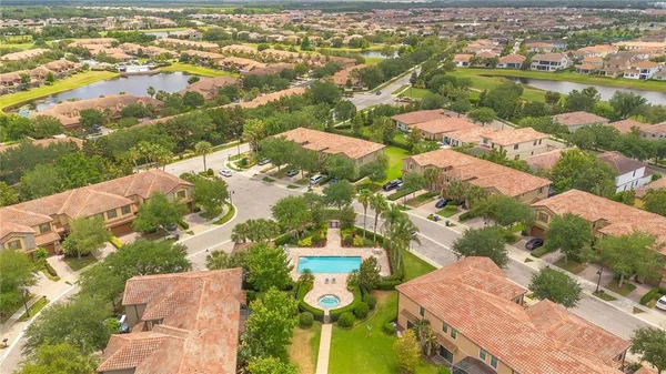 $3,100 | 8407 Prestbury Drive, Orlando, FL 32832