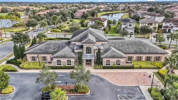 $3,100 | 8407 Prestbury Drive, Orlando, FL 32832