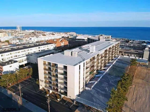 $2,200 | 935 Ocean Avenue, Unit 207, Ocean City, NJ 08226