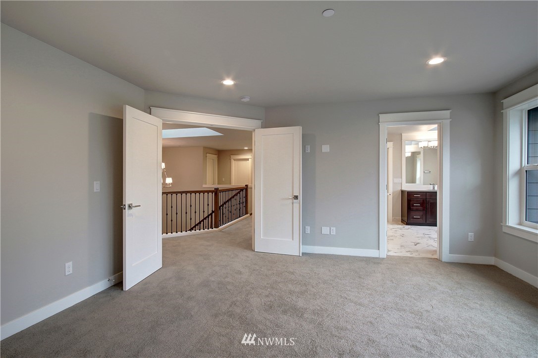 15426 98th Court Northeast Bothell, WA 98011 - Photo 13 of 27 Gallery Image 13