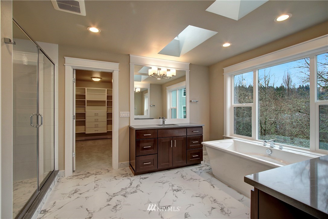 15426 98th Court Northeast Bothell, WA 98011 - Photo 15 of 27 Gallery Image 15