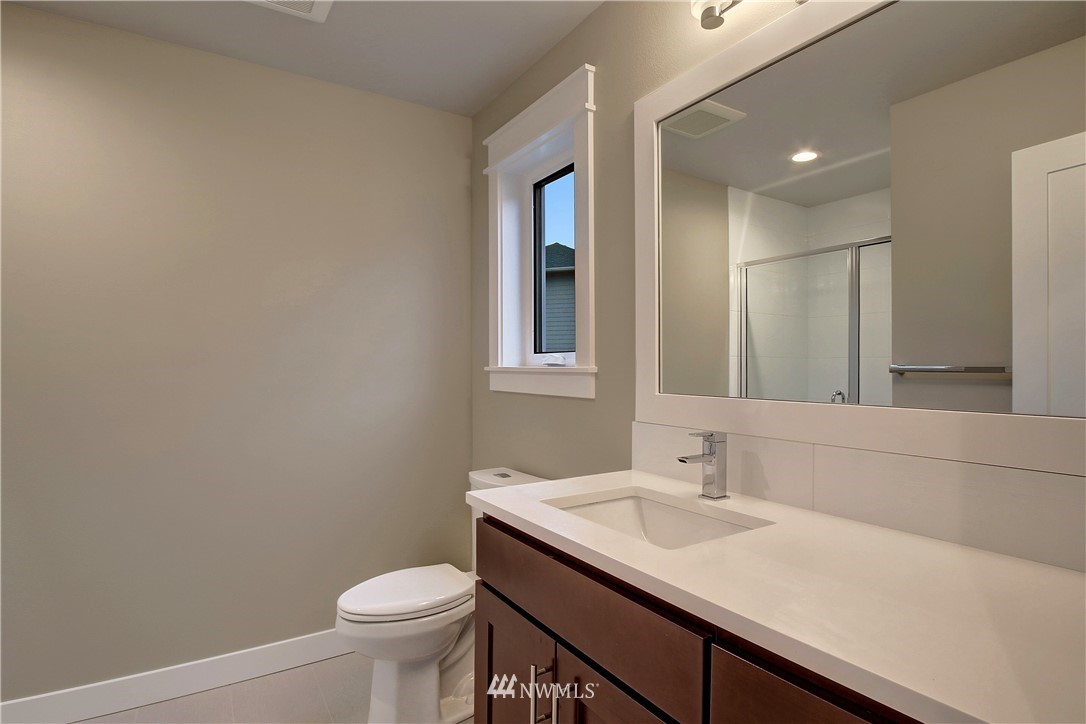 15426 98th Court Northeast Bothell, WA 98011 - Photo 20 of 27 Gallery Image 20