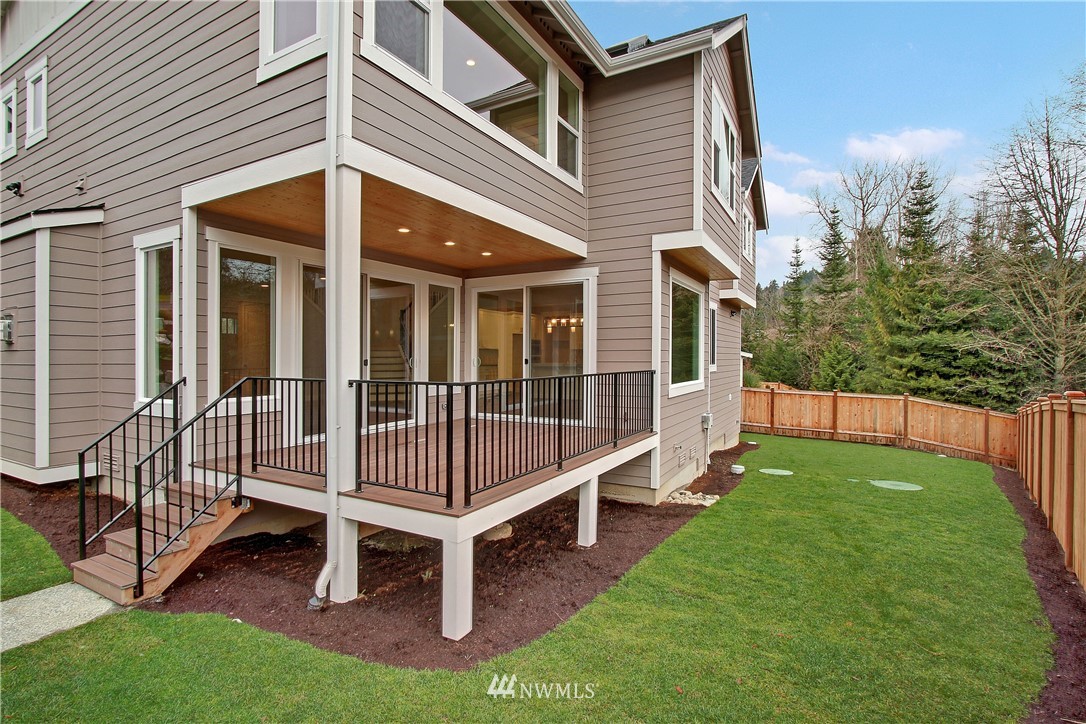 15426 98th Court Northeast Bothell, WA 98011 - Photo 23 of 27 Gallery Image 23