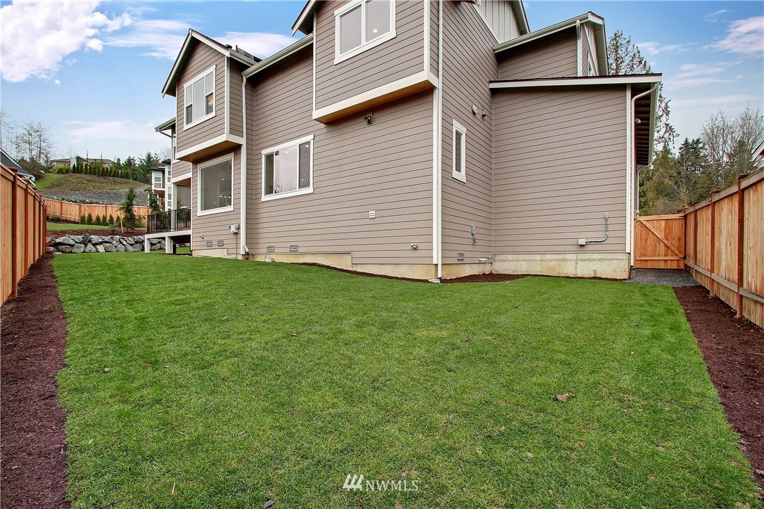 15426 98th Court Northeast Bothell, WA 98011 - Photo 24 of 27 Gallery Image 24
