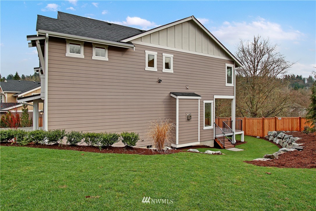 15426 98th Court Northeast Bothell, WA 98011 - Photo 25 of 27 Gallery Image 25