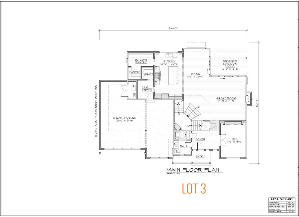 15426 98th Court Northeast Bothell, WA 98011 - Photo 26 of 27 Gallery Image 26