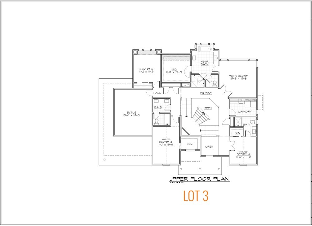 15426 98th Court Northeast Bothell, WA 98011 - Photo 27 of 27 Gallery Image 27