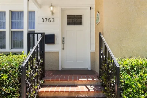 $949,000 | 3753 Pontiac Street, Glendale, CA 91214