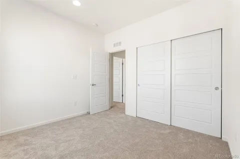 $725,000 | 4675 High Mesa Circle, Castle Rock, CO 80108