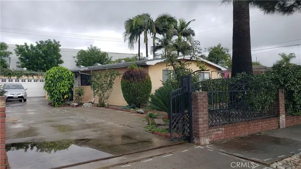 $3,050 | 15323 Nubia Street, Baldwin Park, CA 91706