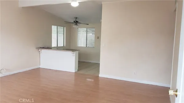 $3,050 | 15323 Nubia Street, Baldwin Park, CA 91706