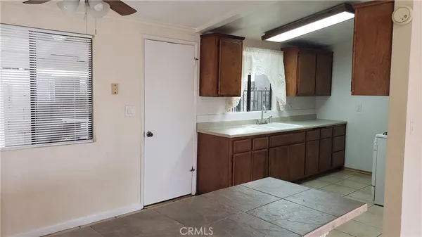 $3,050 | 15323 Nubia Street, Baldwin Park, CA 91706