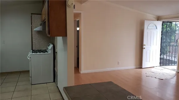 $3,050 | 15323 Nubia Street, Baldwin Park, CA 91706