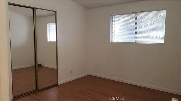 $3,050 | 15323 Nubia Street, Baldwin Park, CA 91706