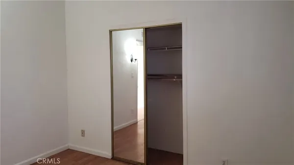 $3,050 | 15323 Nubia Street, Baldwin Park, CA 91706