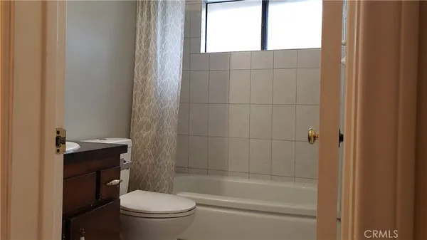 $3,050 | 15323 Nubia Street, Baldwin Park, CA 91706
