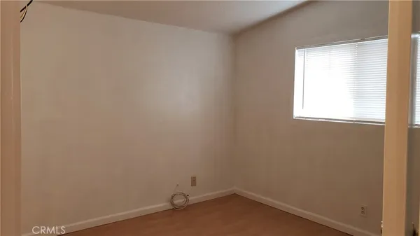 $3,050 | 15323 Nubia Street, Baldwin Park, CA 91706