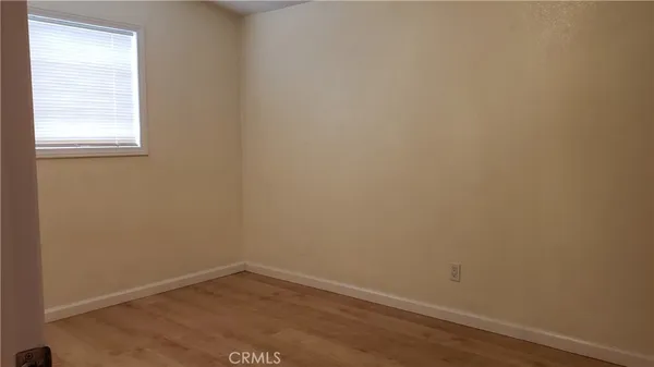 $3,050 | 15323 Nubia Street, Baldwin Park, CA 91706