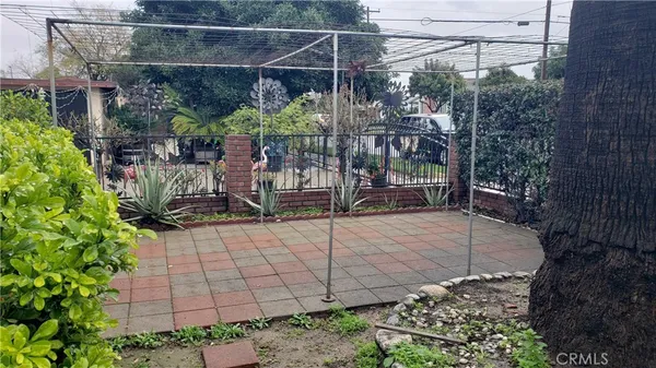 $3,050 | 15323 Nubia Street, Baldwin Park, CA 91706