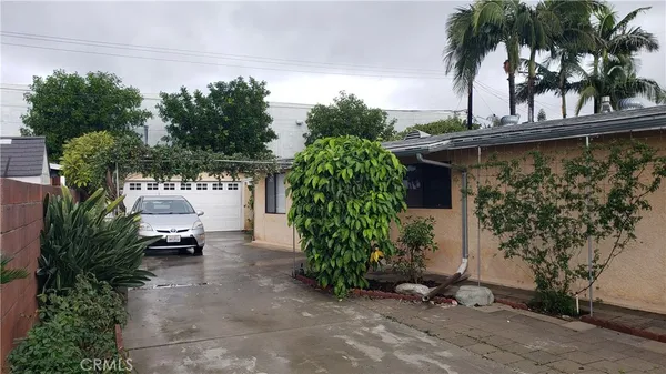 $3,050 | 15323 Nubia Street, Baldwin Park, CA 91706