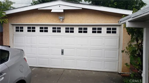 $3,050 | 15323 Nubia Street, Baldwin Park, CA 91706