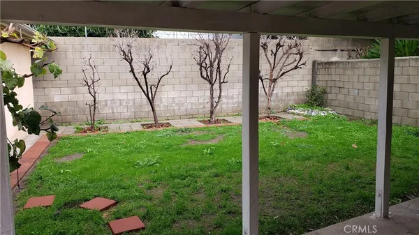 $3,050 | 15323 Nubia Street, Baldwin Park, CA 91706