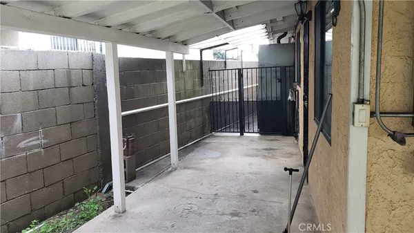 $3,050 | 15323 Nubia Street, Baldwin Park, CA 91706