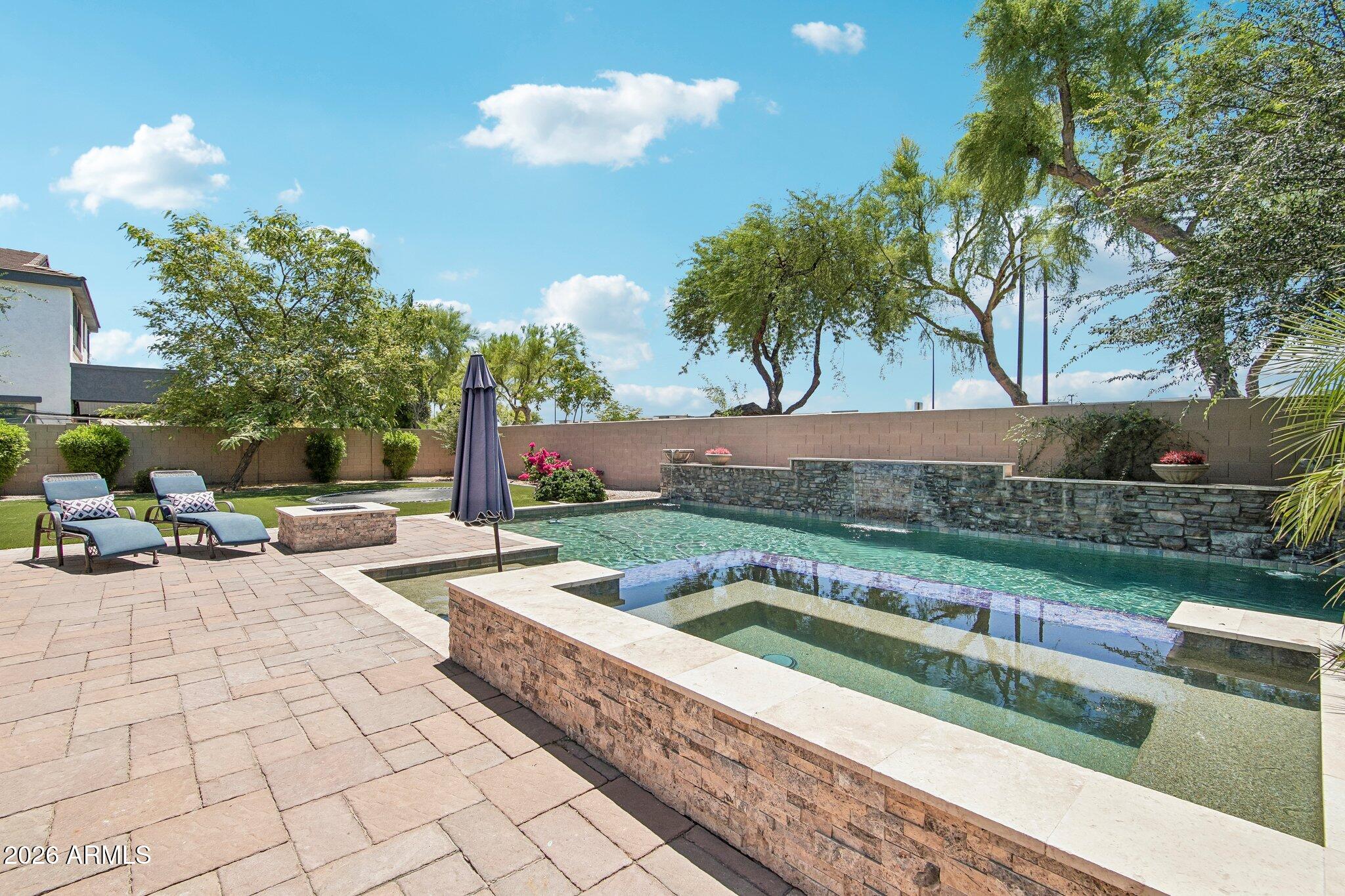 359 East Frances Lane Gilbert, AZ 85295 - Photo 32 of 45 27-web-or-mls-- 359 E Frances Ln-S1505-1