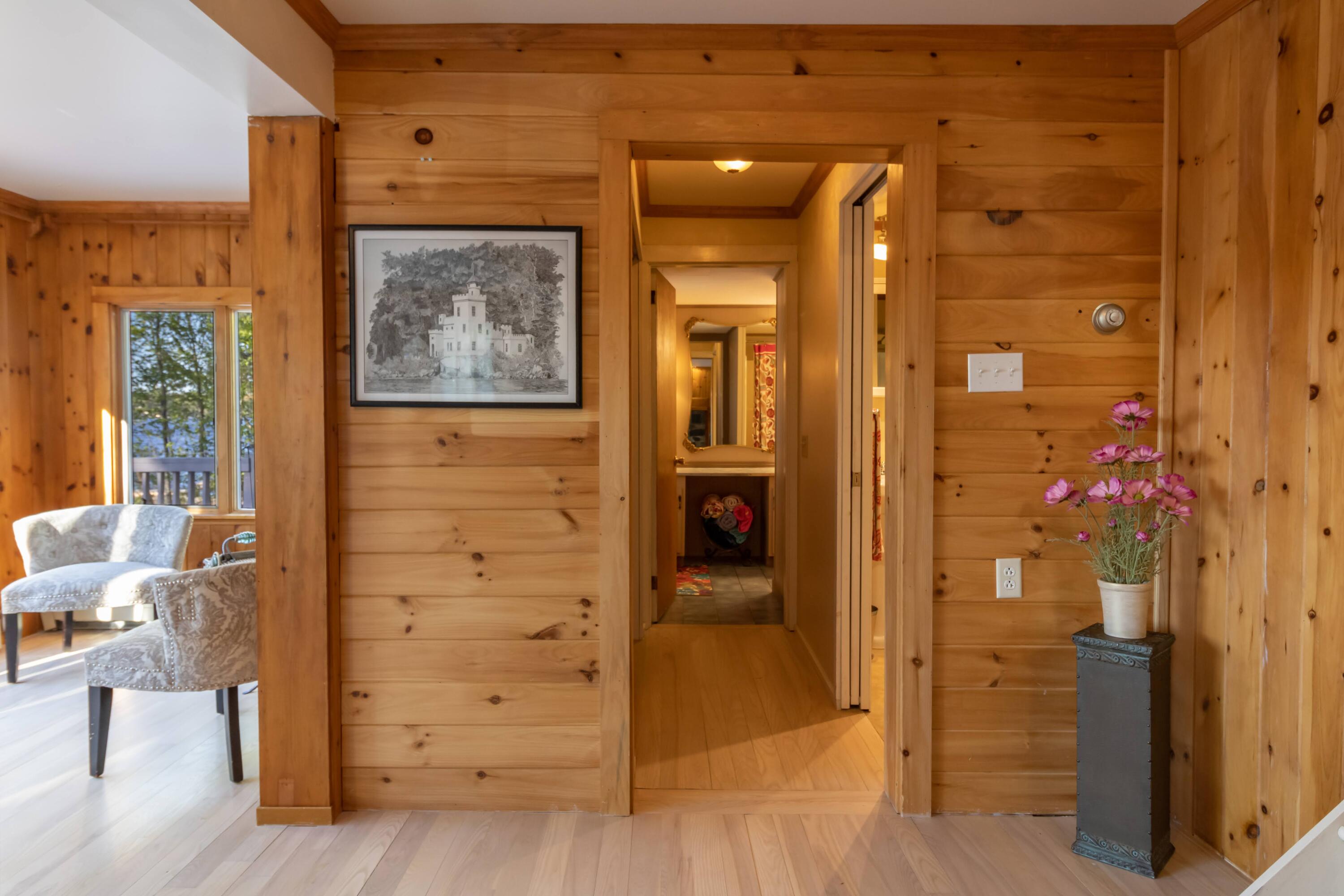 191 Larrabee Farm Road Dover-Foxcroft, ME 04426 - Photo 24 of 52 35D89AA6-A451-4C98-A718-C8DAB0376B70