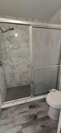 $2,975 | 5161 Northwest 11th Lane, Pompano Beach, FL 33064