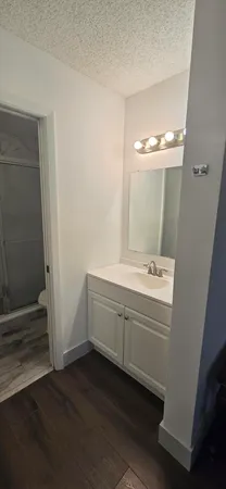 $2,975 | 5161 Northwest 11th Lane, Pompano Beach, FL 33064