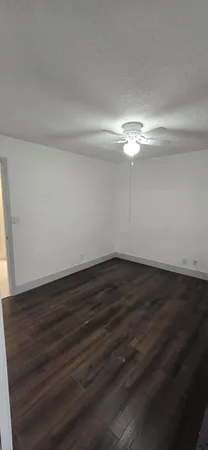 $2,975 | 5161 Northwest 11th Lane, Pompano Beach, FL 33064